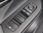Toyota C-HR 1.8 Hybrid Executive Next Generation Pack | JBL | Panoramadak |