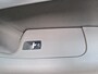 Audi A6 Limousine 3.2 FSI | AUTOMAAT | 12MND GARANTIE | YOUNGTIMER | TREKHAAK |