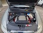 Audi A6 Limousine 3.2 FSI | AUTOMAAT | 12MND GARANTIE | YOUNGTIMER | TREKHAAK |