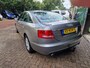 Audi A6 Limousine 3.2 FSI | AUTOMAAT | 12MND GARANTIE | YOUNGTIMER | TREKHAAK |