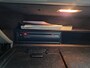 Audi A6 Limousine 3.2 FSI | AUTOMAAT | 12MND GARANTIE | YOUNGTIMER | TREKHAAK |