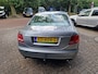 Audi A6 Limousine 3.2 FSI | AUTOMAAT | 12MND GARANTIE | YOUNGTIMER | TREKHAAK |