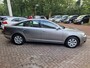 Audi A6 Limousine 3.2 FSI | AUTOMAAT | 12MND GARANTIE | YOUNGTIMER | TREKHAAK |