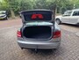 Audi A6 Limousine 3.2 FSI | AUTOMAAT | 12MND GARANTIE | YOUNGTIMER | TREKHAAK |