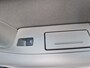 Audi A6 Limousine 3.2 FSI | AUTOMAAT | 12MND GARANTIE | YOUNGTIMER | TREKHAAK |