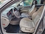 Audi A6 Limousine 3.2 FSI | AUTOMAAT | 12MND GARANTIE | YOUNGTIMER | TREKHAAK |
