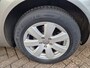 Audi A6 Limousine 3.2 FSI | AUTOMAAT | 12MND GARANTIE | YOUNGTIMER | TREKHAAK |