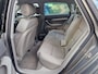 Audi A6 Limousine 3.2 FSI | AUTOMAAT | 12MND GARANTIE | YOUNGTIMER | TREKHAAK |