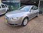 Audi A6 Limousine 3.2 FSI | AUTOMAAT | 12MND GARANTIE | YOUNGTIMER | TREKHAAK |