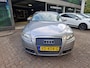 Audi A6 Limousine 3.2 FSI | AUTOMAAT | 12MND GARANTIE | YOUNGTIMER | TREKHAAK |