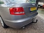 Audi A6 Limousine 3.2 FSI | AUTOMAAT | 12MND GARANTIE | YOUNGTIMER | TREKHAAK |