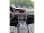 Audi A6 Limousine 3.2 FSI | AUTOMAAT | 12MND GARANTIE | YOUNGTIMER | TREKHAAK |