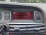 Audi A6 Limousine 3.2 FSI | AUTOMAAT | 12MND GARANTIE | YOUNGTIMER | TREKHAAK |