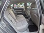 Audi A6 Limousine 3.2 FSI | AUTOMAAT | 12MND GARANTIE | YOUNGTIMER | TREKHAAK |