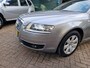Audi A6 Limousine 3.2 FSI | AUTOMAAT | 12MND GARANTIE | YOUNGTIMER | TREKHAAK |