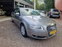 Audi A6 Limousine 3.2 FSI | AUTOMAAT | 12MND GARANTIE | YOUNGTIMER | TREKHAAK |