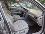Audi A6 Limousine 3.2 FSI | AUTOMAAT | 12MND GARANTIE | YOUNGTIMER | TREKHAAK |
