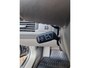 Audi A6 Limousine 3.2 FSI | AUTOMAAT | 12MND GARANTIE | YOUNGTIMER | TREKHAAK |