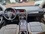 Audi A6 Limousine 3.2 FSI | AUTOMAAT | 12MND GARANTIE | YOUNGTIMER | TREKHAAK |