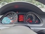 Audi A6 Limousine 3.2 FSI | AUTOMAAT | 12MND GARANTIE | YOUNGTIMER | TREKHAAK |