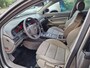 Audi A6 Limousine 3.2 FSI | AUTOMAAT | 12MND GARANTIE | YOUNGTIMER | TREKHAAK |