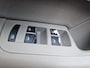 Audi A6 Limousine 3.2 FSI | AUTOMAAT | 12MND GARANTIE | YOUNGTIMER | TREKHAAK |