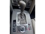 Audi A6 Limousine 3.2 FSI | AUTOMAAT | 12MND GARANTIE | YOUNGTIMER | TREKHAAK |
