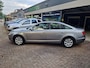 Audi A6 Limousine 3.2 FSI | AUTOMAAT | 12MND GARANTIE | YOUNGTIMER | TREKHAAK |