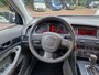 Audi A6 Limousine 3.2 FSI | AUTOMAAT | 12MND GARANTIE | YOUNGTIMER | TREKHAAK |