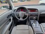 Audi A6 Limousine 3.2 FSI | AUTOMAAT | 12MND GARANTIE | YOUNGTIMER | TREKHAAK |
