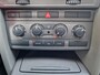 Audi A6 Limousine 3.2 FSI | AUTOMAAT | 12MND GARANTIE | YOUNGTIMER | TREKHAAK |