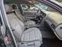 Audi A6 Limousine 3.2 FSI | AUTOMAAT | 12MND GARANTIE | YOUNGTIMER | TREKHAAK |