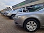 Audi A6 Limousine 3.2 FSI | AUTOMAAT | 12MND GARANTIE | YOUNGTIMER | TREKHAAK |