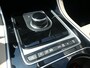 Jaguar XE XF 2.0 D Portfolio AUTOMAAT Leer Navi LMV PDC Camera Trekhaak NAP!