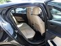 Jaguar XE XF 2.0 D Portfolio AUTOMAAT Leer Navi LMV PDC Camera Trekhaak NAP!