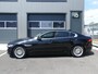 Jaguar XE XF 2.0 D Portfolio AUTOMAAT Leer Navi LMV PDC Camera Trekhaak NAP!