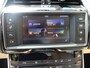 Jaguar XE XF 2.0 D Portfolio AUTOMAAT Leer Navi LMV PDC Camera Trekhaak NAP!