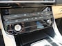 Jaguar XE XF 2.0 D Portfolio AUTOMAAT Leer Navi LMV PDC Camera Trekhaak NAP!