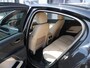 Jaguar XE XF 2.0 D Portfolio AUTOMAAT Leer Navi LMV PDC Camera Trekhaak NAP!