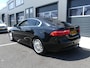 Jaguar XE XF 2.0 D Portfolio AUTOMAAT Leer Navi LMV PDC Camera Trekhaak NAP!