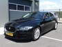 Jaguar XE XF 2.0 D Portfolio AUTOMAAT Leer Navi LMV PDC Camera Trekhaak NAP!