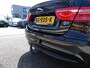 Jaguar XE XF 2.0 D Portfolio AUTOMAAT Leer Navi LMV PDC Camera Trekhaak NAP!