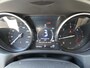 Jaguar XE XF 2.0 D Portfolio AUTOMAAT Leer Navi LMV PDC Camera Trekhaak NAP!