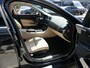 Jaguar XE XF 2.0 D Portfolio AUTOMAAT Leer Navi LMV PDC Camera Trekhaak NAP!