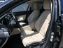Jaguar XE XF 2.0 D Portfolio AUTOMAAT Leer Navi LMV PDC Camera Trekhaak NAP!