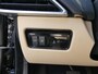 Jaguar XE XF 2.0 D Portfolio AUTOMAAT Leer Navi LMV PDC Camera Trekhaak NAP!