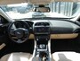 Jaguar XE XF 2.0 D Portfolio AUTOMAAT Leer Navi LMV PDC Camera Trekhaak NAP!