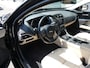 Jaguar XE XF 2.0 D Portfolio AUTOMAAT Leer Navi LMV PDC Camera Trekhaak NAP!