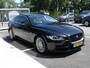 Jaguar XE XF 2.0 D Portfolio AUTOMAAT Leer Navi LMV PDC Camera Trekhaak NAP!