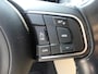Jaguar XE XF 2.0 D Portfolio AUTOMAAT Leer Navi LMV PDC Camera Trekhaak NAP!